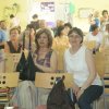2010 9F osztály tanévzáró előadása