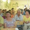 2010 9F osztály tanévzáró előadása