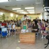 2010 9F osztály tanévzáró előadása