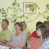 2010 9F osztály tanévzáró előadása