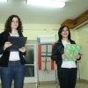 2010 9F osztály tanévzáró előadása