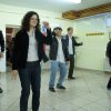 2010 9F osztály tanévzáró előadása