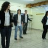 2010 9F osztály tanévzáró előadása
