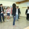 2010 9F osztály tanévzáró előadása