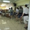 2010 9F osztály tanévzáró előadása