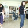 2010 9F osztály tanévzáró előadása