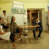 2010 9F osztály tanévzáró előadása