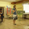 2010 9F osztály tanévzáró előadása