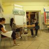2010 9F osztály tanévzáró előadása