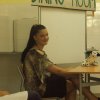 2010 9F osztály tanévzáró előadása