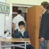2010 9F osztály tanévzáró előadása