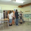2010 9F osztály tanévzáró előadása