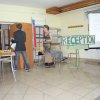 2010 9F osztály tanévzáró előadása