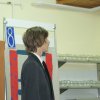 2010 9F osztály tanévzáró előadása