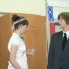2010 9F osztály tanévzáró előadása