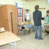2010 9F osztály tanévzáró előadása