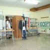 2010 9F osztály tanévzáró előadása