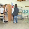 2010 9F osztály tanévzáró előadása
