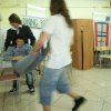 2010 9F osztály tanévzáró előadása