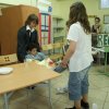 2010 9F osztály tanévzáró előadása