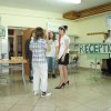 2010 9F osztály tanévzáró előadása