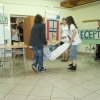 2010 9F osztály tanévzáró előadása