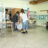 2010 9F osztály tanévzáró előadása