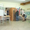 2010 9F osztály tanévzáró előadása