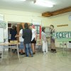 2010 9F osztály tanévzáró előadása