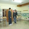 2010 9F osztály tanévzáró előadása