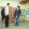 2010 9F osztály tanévzáró előadása