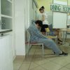 2010 9F osztály tanévzáró előadása