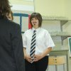 2010 9F osztály tanévzáró előadása