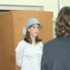 2010 9F osztály tanévzáró előadása