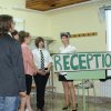 2010 9F osztály tanévzáró előadása