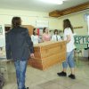2010 9F osztály tanévzáró előadása