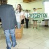 2010 9F osztály tanévzáró előadása