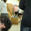 2010 9F osztály tanévzáró előadása