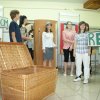 2010 9F osztály tanévzáró előadása