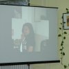 2010 9F osztály tanévzáró előadása