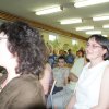 2010 9F osztály tanévzáró előadása
