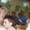 2010 9F osztály tanévzáró előadása