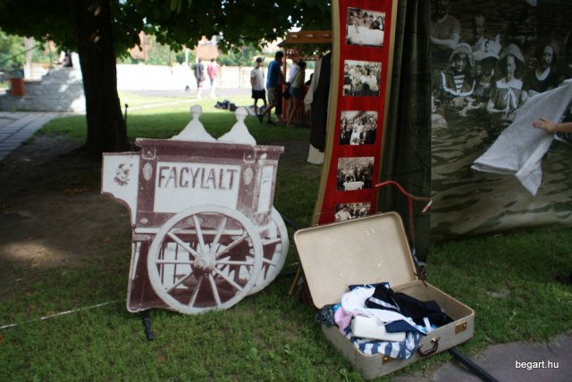 2010 DÖK nap