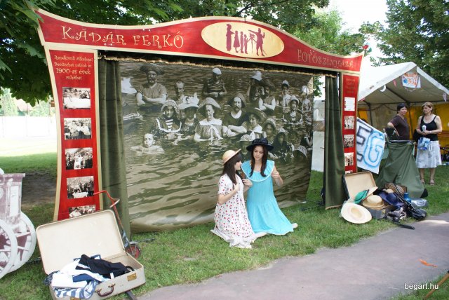 2010 DÖK nap