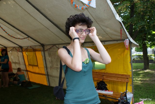 2010 DÖK nap