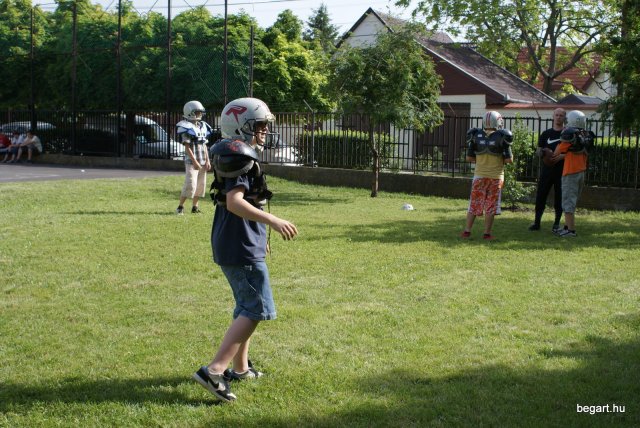 2010 DÖK nap
