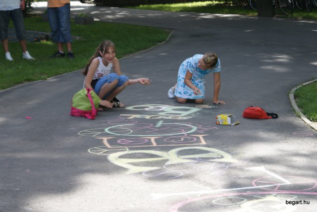 2010 DÖK nap