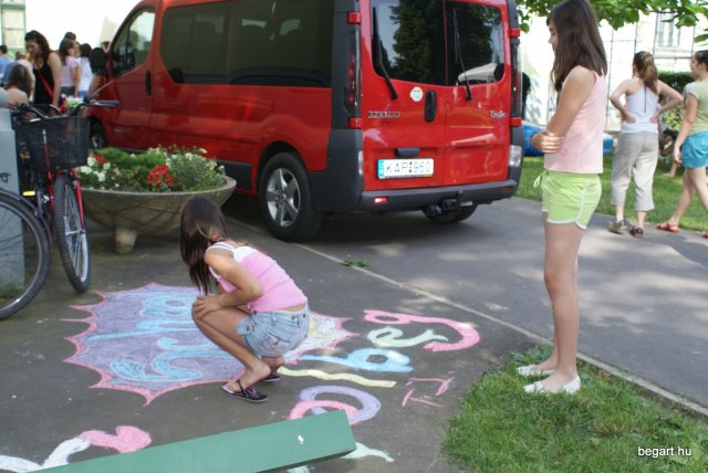 2010 DÖK nap