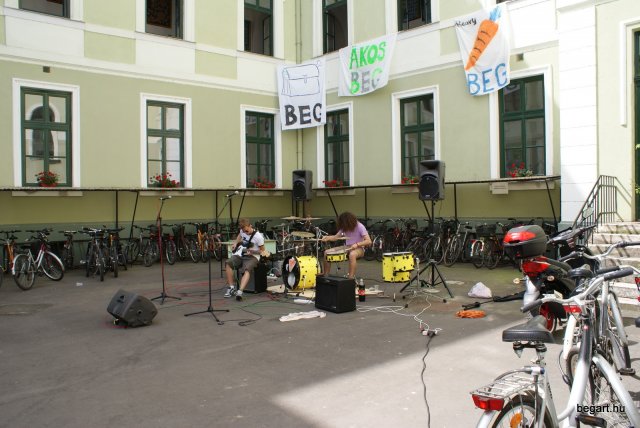 2010 DÖK nap