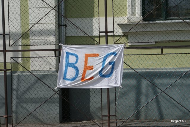 2010 DÖK nap